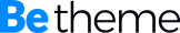 Welcome to https://it-rodgau.de